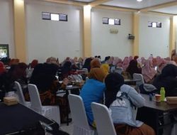 Implementasi Kurikulum Merdeka untuk Kemajuan Dunia Pendidikan