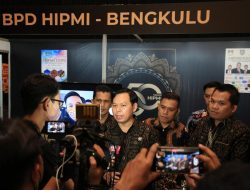 Pakaian Bekas Asing Ancam Industri Tekstil Lokal, Sultan: Ujian Nasionalisme Petugas dan Masyarakat