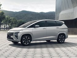 Hyundai Motors Indonesia Gelar Kampanye #DiantarSangBintang