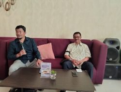 Gamawan Fauzi: Kehebatan Kepala Daerah Tergantung “Lakek Tangan” Humas