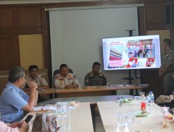 Selama Ramadan Tempat Hiburan Malam Dilarang Beroperasi