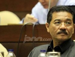 Mantan Mendagri Bakal Berikan Materi pada Workshop Kehumasan yang Digelar Harian Rakyat Sumbar