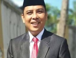 Pungli di Pantai Padang Masih Merajalela