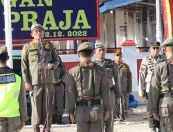 Jamu Pemudik, Pemko Padang Tingkatkan Ketertiban