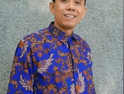 Permainan Uang Berpotensi Saat Pemilihan Secara Tertutup