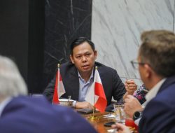 Sistem Hibryd Patut Dipertimbangkan Pemerintah dan DPR