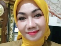 GSLM Startegi Jitu dalam Penerapan Mereka Belajar dan Merdeka Berbudaya