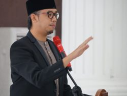 Waduh Tiga dari Empat LGBT yang Tertangkap Satpol PP Bukitinggi Positif HIV