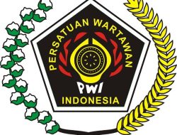 Sumbar Berpeluang jadi Host Porwanan XIV 