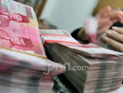 Penggunaan Dana Desa Banyak Bermasalah, Inspektorat: Belum Ada Permintaan Pengawasan khusus 