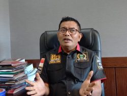 Progul Gubernur dan Wagub Baru Sebatas Janji