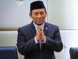 Apresiasi Pulangkan WNI dari Sudan, Senator Gus Hilmy: Pemerintah Masih Punya PR
