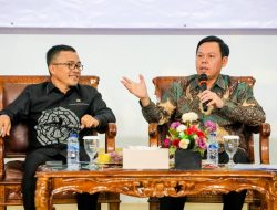 Sultan Desak Walikota Jambi Klarifikasi Terkait Video Protes Warganya Atas Dugaan Kedzoliman Kepada Veteran
