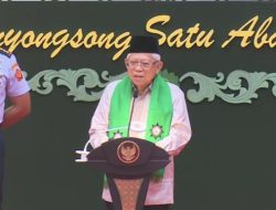 Gubernur Sumbar usulkan Syekh Sulaiman Ar-Rasuli Sebagai Pahlawan Nasional