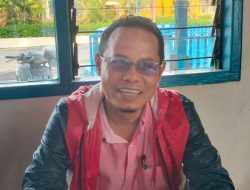 KUD Tiku V Jorong Terus Berbenah, Fokus Perbaiki Anggaran Dasar