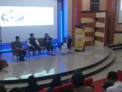 Do Something Indonesia Ruang Melakukan Perubahan