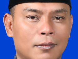 Instruksi DPP, PAN Tetap Proporsional Terbuka