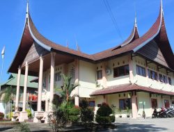 Dalam Kurun Lima Bulan, Terjadi 229 Kasus Perkara Perceraian