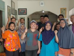13 Tahun Rakyat Sumbar, Kian Bermanfaat, Dirasakan Masyarakat
