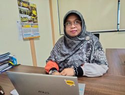 PPDB Zonasi Ciptakan Nuansa Heterogen