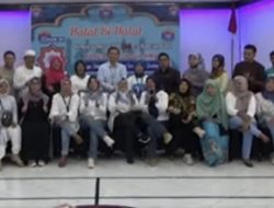 Dapatkan Penghasilan Tambahan melalui BRI Link