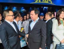 Sultan Minta Kebijakan Pembatasan Mobil Konvensional Hanya Diterapkan Di Kota-kota Besar