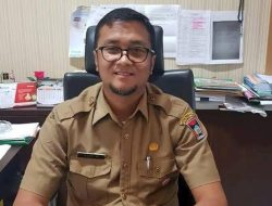Yopi : Wisuda Sekolah Kebijakan Komite