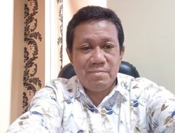Penyimpangan Seks, Sumbar Harus Hati-hati