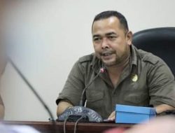 Diduga ada Kuota “Siluman” pada  PPDB SMA/SMK di Sumbar