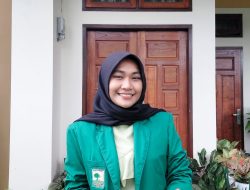Laporan Keberlanjutan Demi Akuntabilitas Perguruan Tinggi
