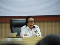 Listrik Berkeadilan, PLN Akan Nyalakan 1000 Rumah Warga Miskin Bantuan Pemerintah
