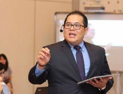 Pendidikan itu Mahal tapi Kebodohan Jauh Lebih Mahal