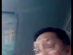Masyarakat Pasaman Dihebohkan dengan Beredarnya Video Asusila, Pelaku Diduga Oknum Dosen
