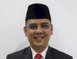 Oknum Camat dan Lurah di Padang Diduga Berpolitik Praktis