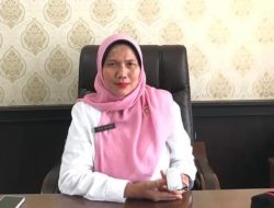 Dinas Pertanian Antisipasi Ancaman Dampak El Nino