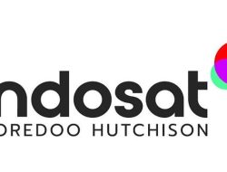 Indosat Dorong Inklusi Digital ke Indonesia Timur