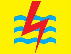 PLN Pastikan Pemerataan Akses Listrik