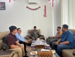 Latih Guru Keterampilan, PLN Kenalkan Marketplace PLN Mobile