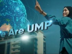 Penerapan UMP Perlu Dikawal