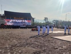 Hari Pahlawan, Komitmen Perangi Kemiskinan dan Kebodohan