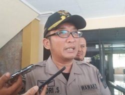 Wako Padang Tinjau Pembelajaran Keminangkabauan di SMP 5 Padang