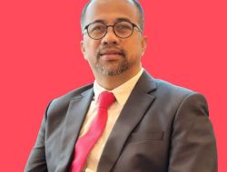 Kadispora Sumbar Sayangkan Dugaan Kekerasan di PPLP Sumbar