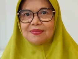 Siswa SMAN 2 Payakumbuh Juara Menulis Tingkat Nasional