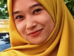 Pemilu, Golput dan Fenomena Viral KPPS