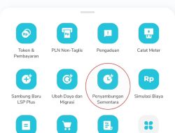 Pesta Hemat dan Ramah Lingkungan, Ini Solusinya dari PLN
