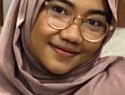 Ramadan, Momentun Kebangkitan Rohani dan Pendekatan dengan Allah SWT