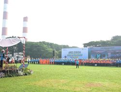Akhiri Masa Siaga, PLN Sukses Layani Kelistrikan Nasional Selama Idul Fitri 2024