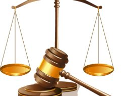 Solusi Berkelanjutan Perlindungan Lingkungan Hidup dalam Sistem Hukum Indonesia