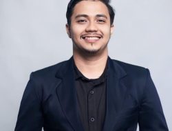 Berulang Tahun ke 153, Pematangsiantar Perlu Penguatan Sastra dan Literasi