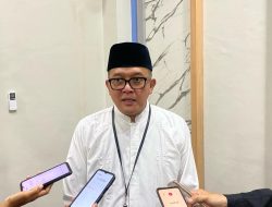 Tekan Inflasi, harus Bisa Kendalikan Harga Cabai dan Telur